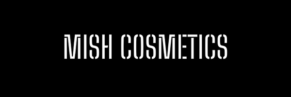 MISH COSMETICS 